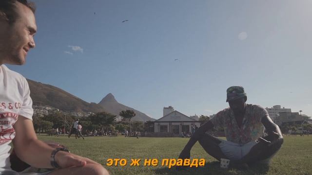 Менторство: когда новые места? смотреть онлайн