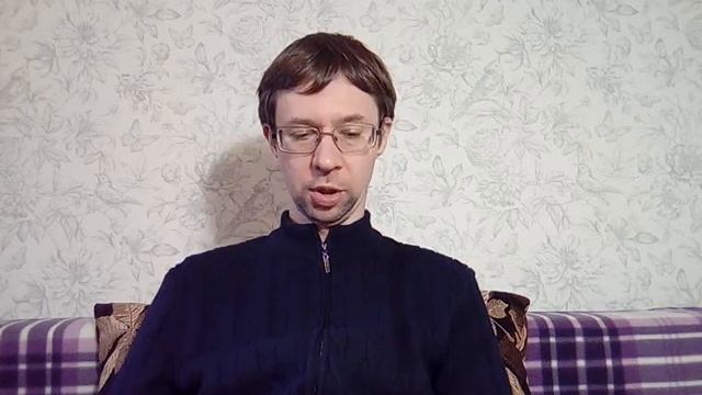 Сказки на ночь. Часть 4. Деревянный орёл. Семь Семионов смотреть онлайн