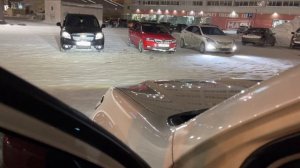 Prado 150 не открывается капот!