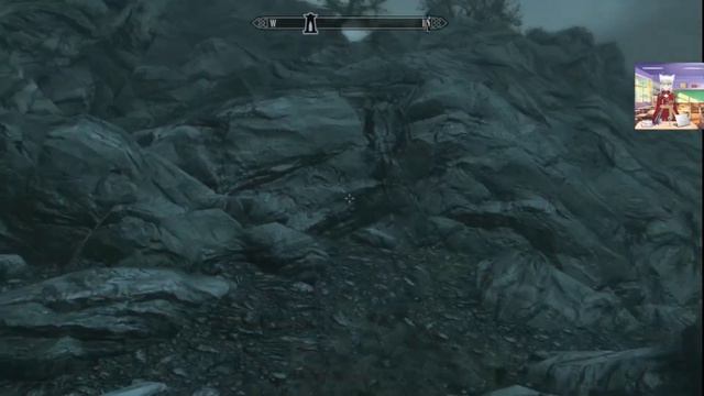 shiji's Mystical magical adventures in skyrim part 20 смотреть онлайн