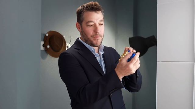 Tom Ford Costa Azzurra