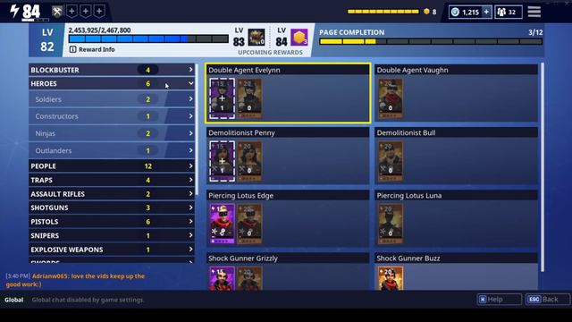 Tips for Challenge the Horde смотреть онлайн