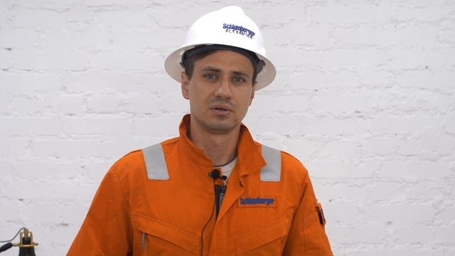 Как стать НЕФТЯНИКОМ ! смотреть онлайн