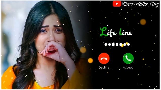 Hindi Song Ringtone | New Ringtone | Romantic Ringtone | Ringtone Hindi | Sad Ringtone| Hindi Tunes смотреть онлайн