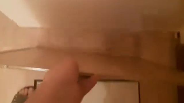 Укладка ламината на люк смотреть онлайн