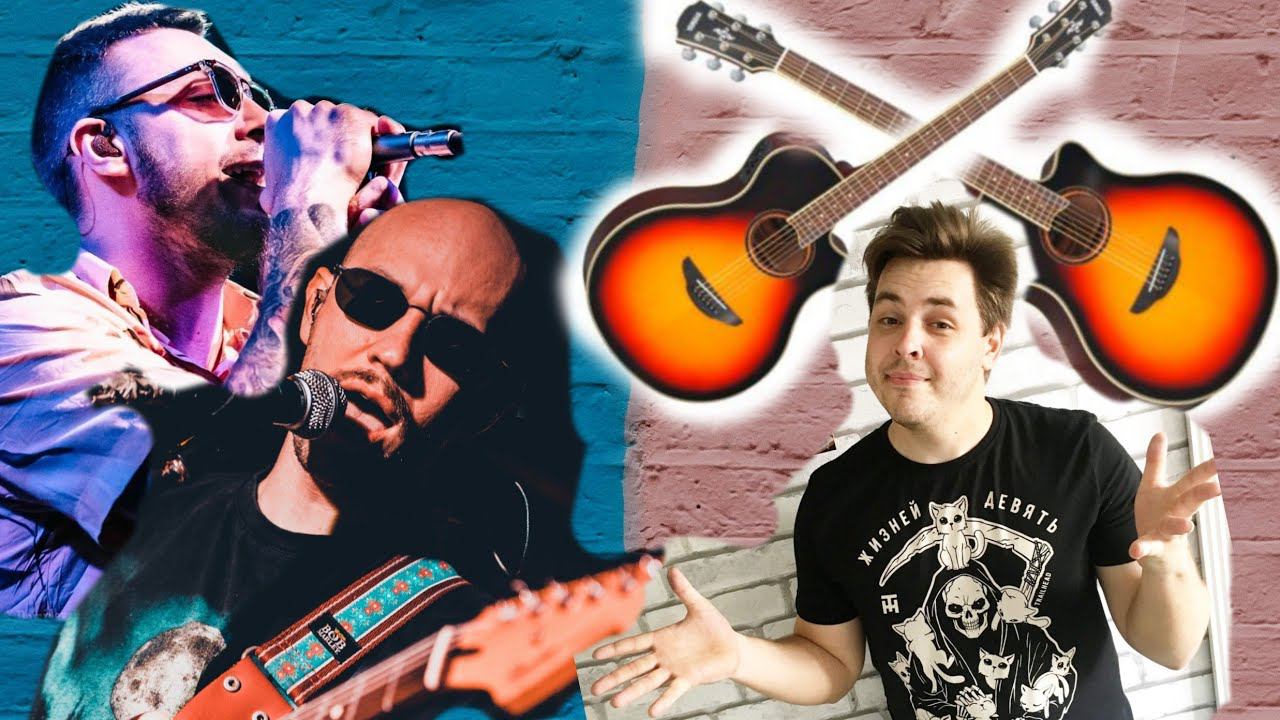 Видᴇоблог Конечно Вася  Концерт : Квартирник с ГУДТАЙМС  Краснодар 2021