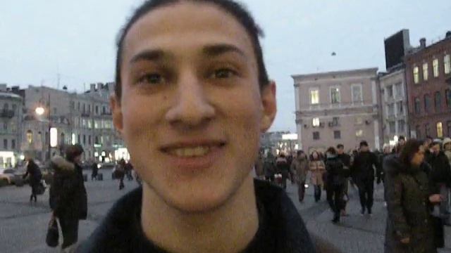 самое лучшее что есть у нас) смотреть онлайн