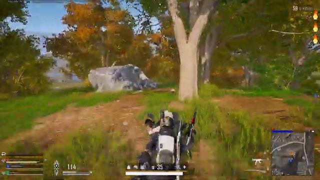 Временами МЁРТВЫЙ/СТРИМ /2к /STEAM Playbattlegrounds смотреть онлайн