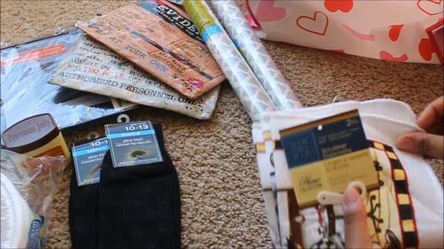 Dollar Tree Haul #96-Awesome snack finds and more!! смотреть онлайн