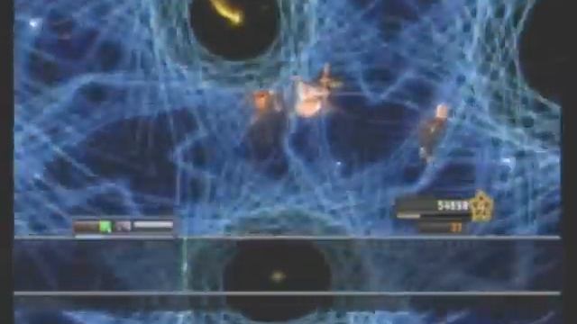 Guitar Hero DLC - I Stand Alone (Expert Vocals FC - 120k) смотреть онлайн