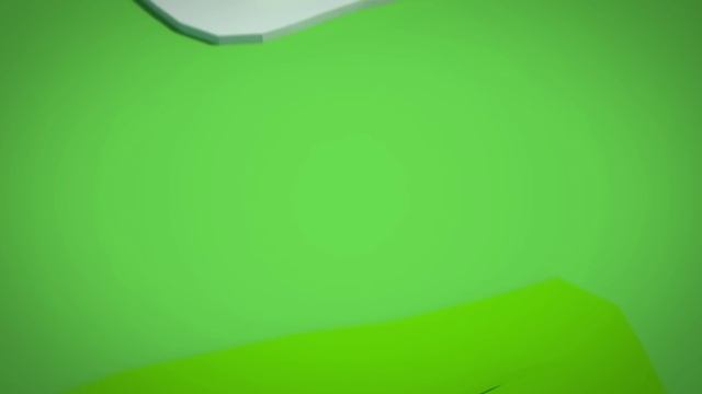 Game of Adventures - Adventure Time + GoT Intro смотреть онлайн