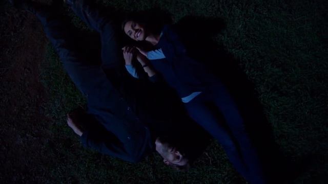 Демоны прибыли на Землю и забрали всех детей что бы направить к богу смотреть онлайн