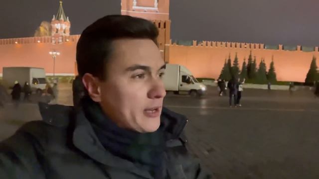 Депутат Едрос собрался свозить противников QR и сегрегации в морги! На мнение народа им наплевать смотреть онлайн