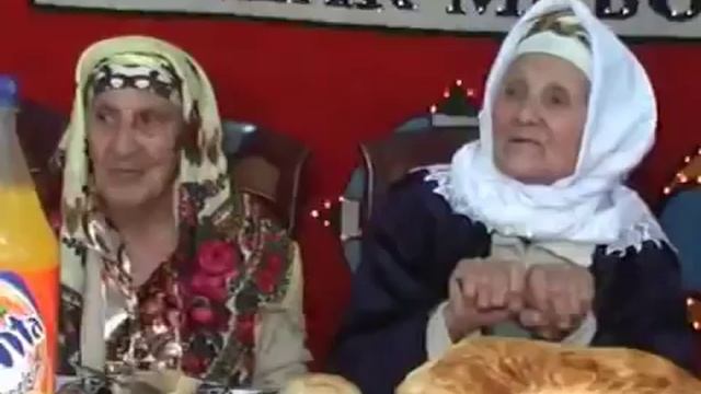 Хоразм юлдузи Сарвиноз Курязова