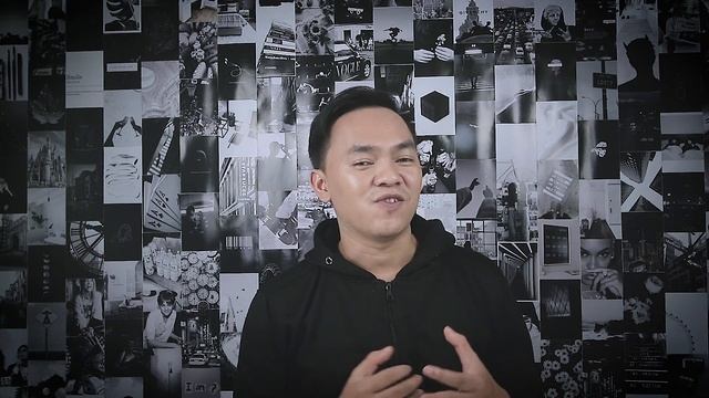 MOISTURIZER UNTUK KULIT BERMINYAK | PELEMBAB UNTUK KULIT BERMINYAK | DENY ARDI