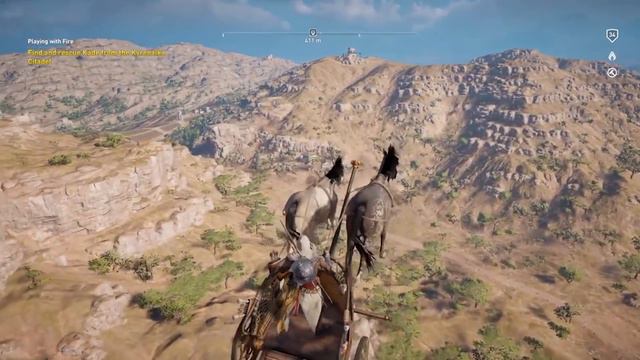 IGM WTF Moments #8 смотреть онлайн