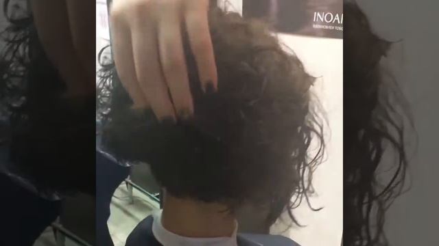 Карвинг смотреть онлайн