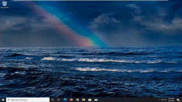 Error Code Dp-06 | You Do Not Have Permission Fortnite,GTA,Rocket League FIX смотреть онлайн