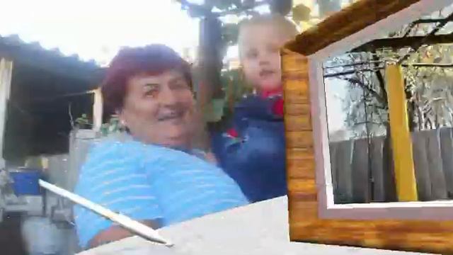 В Нефтекумске ПРОДАЁТСЯ 3 х КОМ КВАРТИРА смотреть онлайн