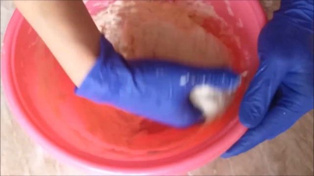 Армянский вариант хлеба "Цветок" հաց "Ծաղիկ" Bread "Flower" смотреть онлайн