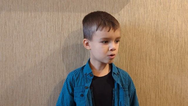 Что такое есть Образ Божий смотреть онлайн