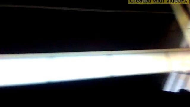 কি ভাবে Contec 6 chanel E.C.G এর memory delete করবেনt смотреть онлайн