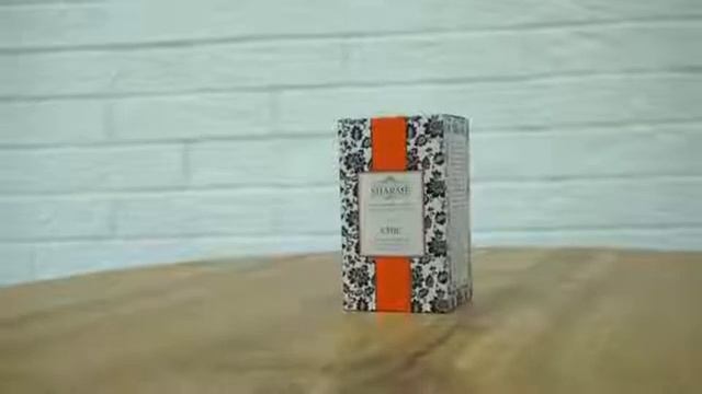 SHARME КОСМЕТИКА - СТРОГО БЕЗ СИНТЕТИКИ! ЛИНЕЙКА СУХОЙ КОСМЕТИКИ И КРЕМОВ смотреть онлайн