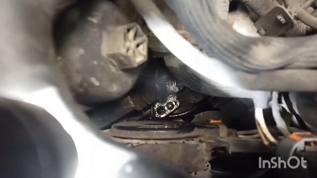 Актуатор сцепления Citroen C3 смотреть онлайн