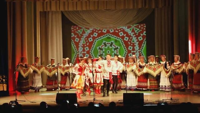 Лявониха смотреть онлайн