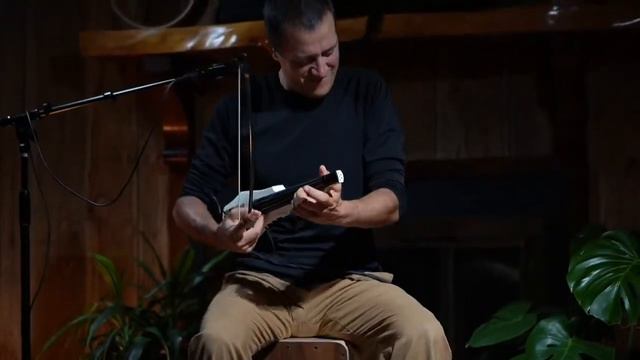 25 Minutes Audible Peace Sound Bath • Inside Out смотреть онлайн