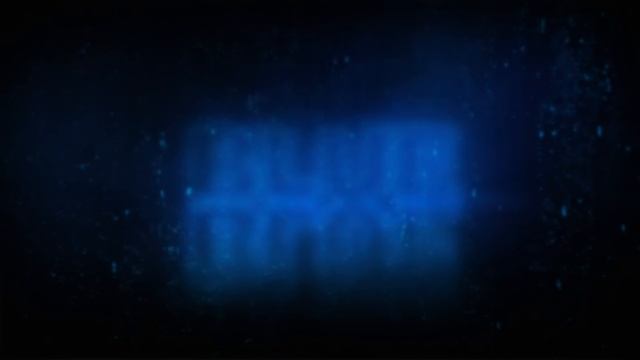 Above & Beyond - Blue Monday (Official Visualiser) [@Anjunabeats]