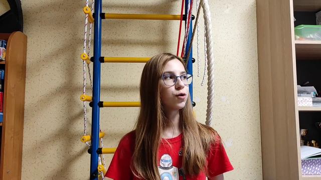 Что ИЗМЕНИЛОСЬ в моей ЖИЗНИ?🤭 / ПОЧЕМУ меня НЕ БЫЛО?🦥 смотреть онлайн