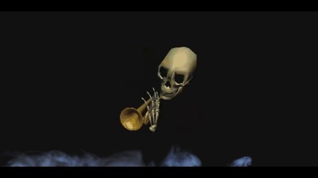 Мистер Дудец TRAP COVER (Спасибо, Мистер Дудец!) смотреть онлайн