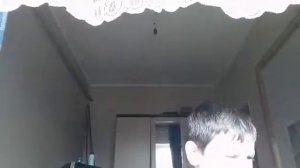 Как сделать ЧУЖОВА ИЗ ЛЕГО👍