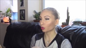 Королёк - Птичка Певчая. 30 Финал. Р.Н. Гюнтекин.