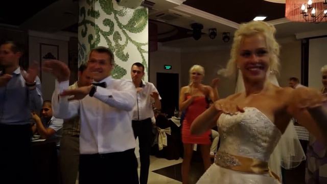 Павел Алехин Ведущий Воронеж 8-961-187-37-61 смотреть онлайн