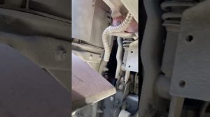 Запуск сухого фена Планар 4дм2-24