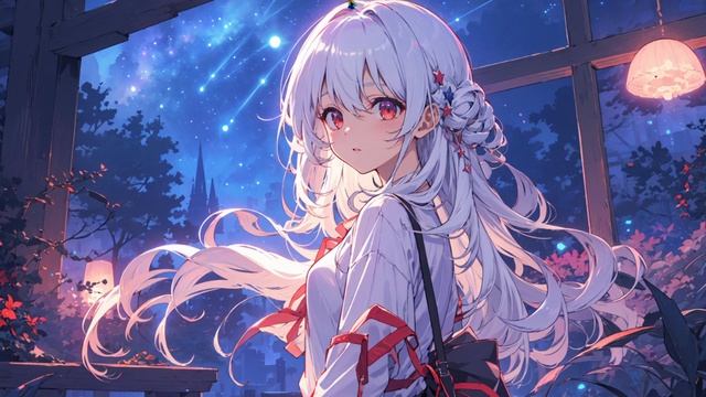 Ребята! У меня появился ноутбук к 31дек! Сразу простите микро нету пока что. Всех с новым 2024 годо смотреть онлайн