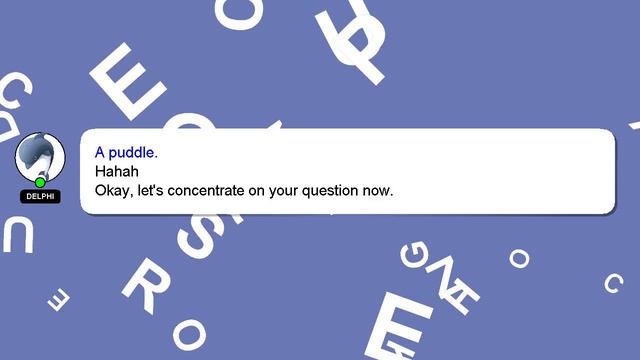 Array : return type []double issue in java смотреть онлайн