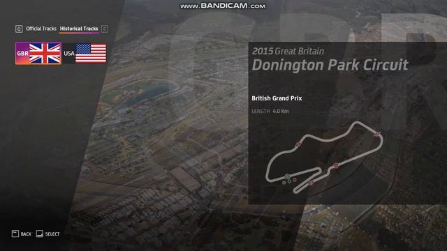 MotoGP20 - HOW TO DOWNLOAD FAST EASY смотреть онлайн