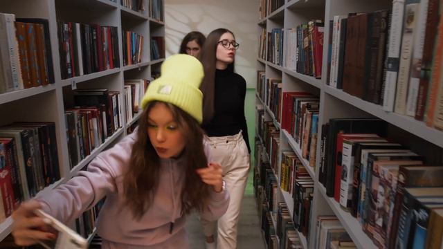 NO/НЕТ - Последнее письмо (Nautilus Pompilius cover) смотреть онлайн