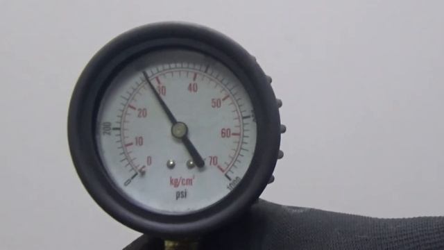 Двигатель Seat для Toledo III 2004-2009 смотреть онлайн