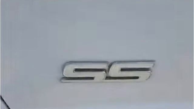 2007 Chevrolet Cobalt Used Cars Springfield MO смотреть онлайн