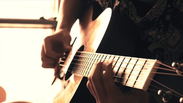 Marunouchi Sadistic X Keep the Groovy = Keep the Sadistic смотреть онлайн