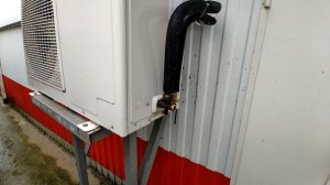 Демонтаж сплит системы своими руками. Демонтаж кондиционера с сохранением фреона.