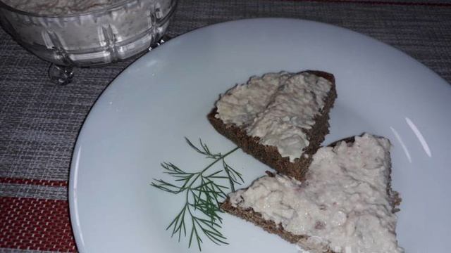 Кухня Мамашки