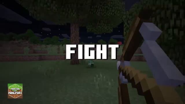 MineCraft - Master Craft World Block Building Simulator Game for Android #3 смотреть онлайн