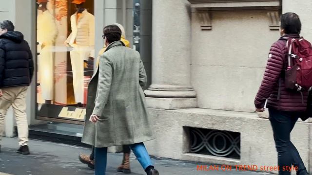 Stylish Outfits For Men. Secrets Of The Most Stylish Men In The World. Italian Men's Fashion