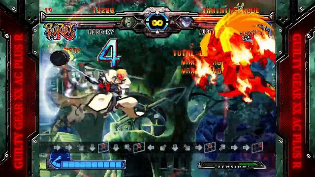 Alt 80° 2s low angle confirmation scrap ex. on JU смотреть онлайн