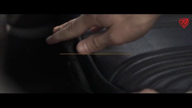 Чехлы-Накидки Premium PSV смотреть онлайн